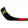 Crosse Bauer Vapor  S21