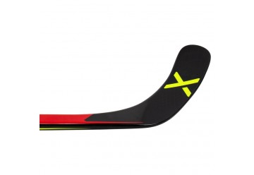 Crosse Bauer Vapor  S21