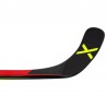 Crosse Bauer Vapor  S21