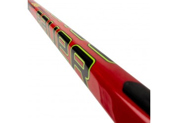 Crosse Bauer Vapor  S21