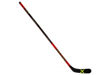 Crosse Bauer Vapor  S21