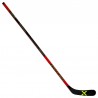 Crosse Bauer Vapor  S21