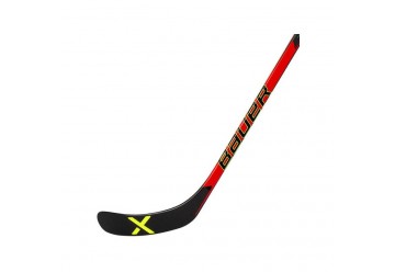 Crosse Bauer Vapor  S21