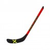 Crosse Bauer Vapor  S21