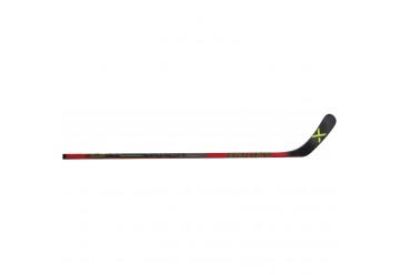 Crosse Bauer Vapor  S21