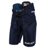 Culotte Bauer Hockey X  S21