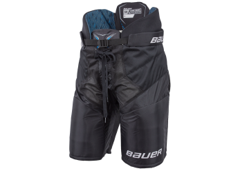 Culotte Bauer Hockey X  S21