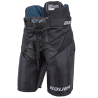 Culotte Bauer Hockey X  S21