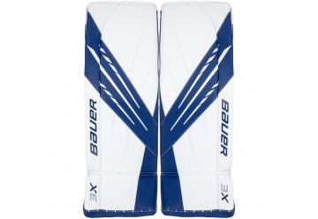 Bottes Gardien Bauer Vapor 3X  S21 nous contacter dispo