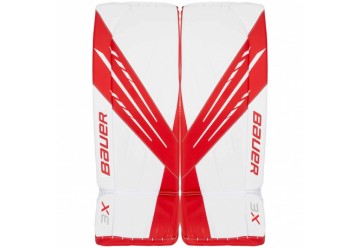 Bottes Gardien Bauer Vapor 3X  S21 nous contacter dispo
