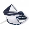 Mitaine Gardien Bauer Vapor 3X  S21
