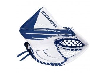 Mitaine Gardien Bauer Vapor 3X  S21