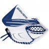 Mitaine Gardien Bauer Vapor 3X  S21