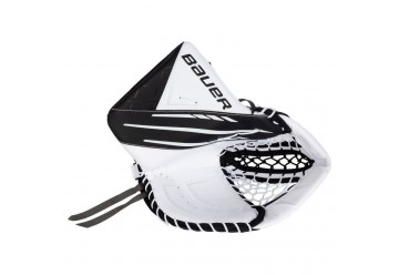 Mitaine Gardien Bauer Vapor 3X  S21