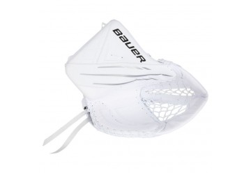 Mitaine Gardien Bauer Vapor 3X  S21