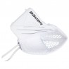 Mitaine Gardien Bauer Vapor 3X  S21