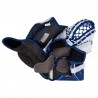 Mitaine Gardien Bauer Vapor 3X  S21