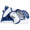 Mitaine Gardien Bauer Vapor 3X  S21