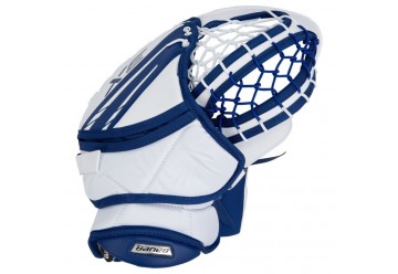 Mitaine Gardien Bauer Vapor 3X  S21