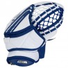 Mitaine Gardien Bauer Vapor 3X  S21