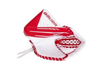 Mitaine Gardien Bauer Vapor 3X  S21