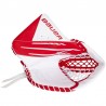 Mitaine Gardien Bauer Vapor 3X  S21