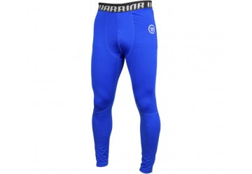 Bas warrior Compression LS  Tight