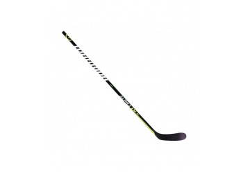 Crosse Warrior ALPHA LX 50 JR  PRIX NET