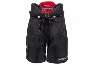 Culotte Bauer NSX - Enfant  ROUGE  La dernière