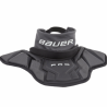 Protège cou Gardien Bauer Pro - S21