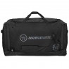 sac Gardien Warrior à roulettes SR