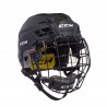 Casque CCM Tacks  210 avec grille