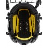 Casque CCM Tacks  210 avec grille