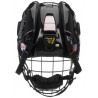 Casque CCM Tacks  210 avec grille