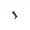 Chaussettes Bauer Pro Vapor Haute S22 encore en rupture
