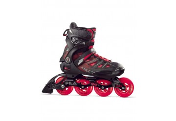 Acheter Bauer S22 Supreme M1 patin de hockey sur glace - Junior en ligne ?