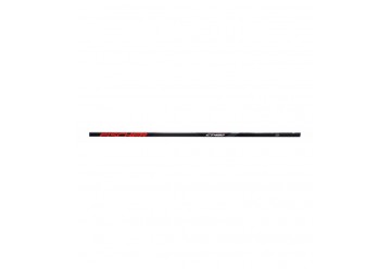 MANCHE FISHER CT450 SENIOR FLEX 85