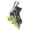 Rollers Bauer Vapor X3.5 S22 Les dernières paires