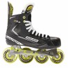 Rollers Bauer Vapor X3.5 S22 Les dernières paires
