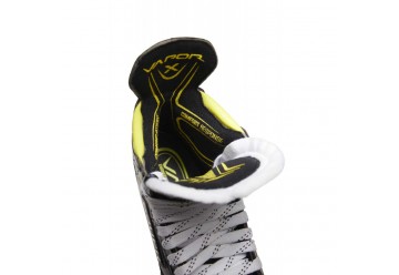 Rollers Bauer Vapor 3X  S22 Les 2 dernières paires  MAJ 28 11 25