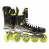 Rollers Bauer Vapor 3X  S22 Les 2 dernières paires  MAJ 28 11 25