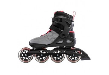 MACROBLADE 90 W FEMME   2022-2023