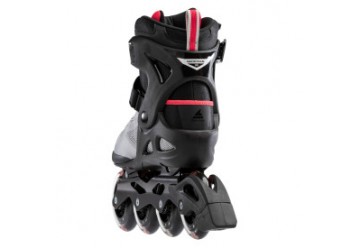 MACROBLADE 90 W FEMME   2022-2023