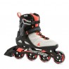MACROBLADE 80 W FEMME 2023 Les dernières paires