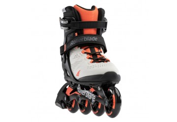 MACROBLADE 80 W FEMME 2023 Les dernières paires