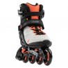 MACROBLADE 80 W FEMME 2023 Les dernières paires