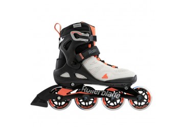 MACROBLADE 80 W FEMME 2023 Les dernières paires