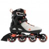 MACROBLADE 80 W FEMME 2023 Les dernières paires