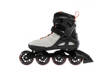 MACROBLADE 80 W FEMME 2023 Les dernières paires