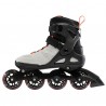MACROBLADE 80 W FEMME 2023 Les dernières paires